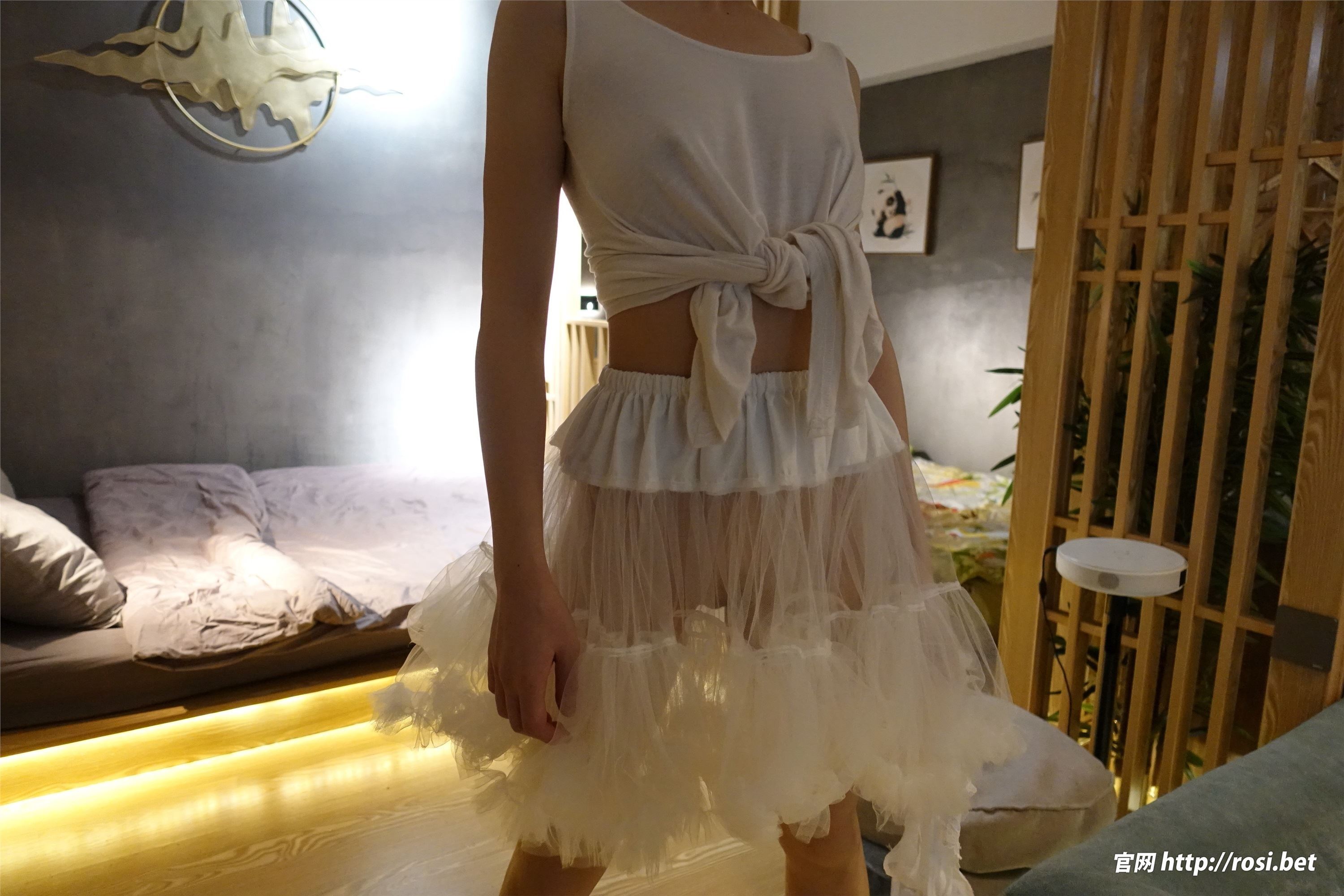 ROSI写真 2023.12.31 NO.4409